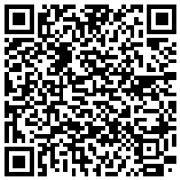QR Code for bitcoin:bitcoin:bitcoin:bitcoin:bitcoin:bitcoin:bitcoin:bitcoin:bitcoin:1DiHvqN668YYuTNASX7vfcBiKjdHHgSak2