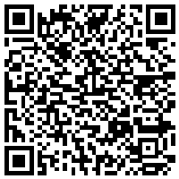 QR Code for bitcoin:bitcoin:bitcoin:bitcoin:bitcoin:bitcoin:bitcoin:bitcoin:bitcoin:1DiJ3GG1ArScugaPTSRmpHBh9W2PXtkWZj