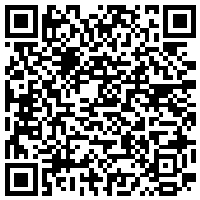 QR Code for bitcoin:bitcoin:bitcoin:bitcoin:bitcoin:bitcoin:bitcoin:bitcoin:bitcoin:1DiMBRte9SjAsfTQQRN6gn5Pmrn6Vxftun