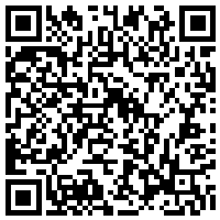 QR Code for bitcoin:bitcoin:bitcoin:bitcoin:bitcoin:bitcoin:bitcoin:bitcoin:bitcoin:1DiPBYQZCzC2R3z4TnZUxXtDJoCyNJ9P9S