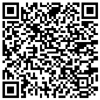 QR Code for bitcoin:bitcoin:bitcoin:bitcoin:bitcoin:bitcoin:bitcoin:bitcoin:bitcoin:1DiWS2eyPk6KFaK7v13f62PcAVSY319cXr