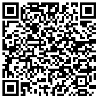 QR Code for bitcoin:bitcoin:bitcoin:bitcoin:bitcoin:bitcoin:bitcoin:bitcoin:bitcoin:1DiXUknMv98cEB2ZQPdt4EXea4T7P4FKsk