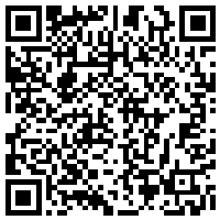 QR Code for bitcoin:bitcoin:bitcoin:bitcoin:bitcoin:bitcoin:bitcoin:bitcoin:bitcoin:1DiYsFGxLdWq7Eo7qGcPk4qM8Wcd1G735