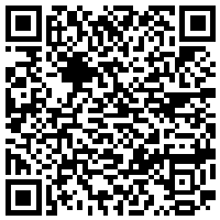 QR Code for bitcoin:bitcoin:bitcoin:bitcoin:bitcoin:bitcoin:bitcoin:bitcoin:bitcoin:1Dick8W83GJCj7ean23UccBgHYRgsFrT25