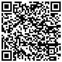 QR Code for bitcoin:bitcoin:bitcoin:bitcoin:bitcoin:bitcoin:bitcoin:bitcoin:bitcoin:1DijDtguTvQPVCohapocEngnSzkzkKsu7U
