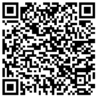 QR Code for bitcoin:bitcoin:bitcoin:bitcoin:bitcoin:bitcoin:bitcoin:bitcoin:bitcoin:1Dijkce2FG2y48gEjPxtpsJsaNkuuPhu2P