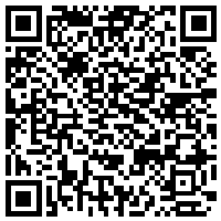 QR Code for bitcoin:bitcoin:bitcoin:bitcoin:bitcoin:bitcoin:bitcoin:bitcoin:bitcoin:1Dim729GrAQ7spDqcPfNUNW1AVe1kWdLBh