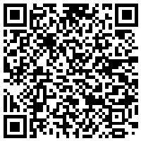 QR Code for bitcoin:bitcoin:bitcoin:bitcoin:bitcoin:bitcoin:bitcoin:bitcoin:bitcoin:1DimojVC4ApEazFL1X6sJZxkUKufDkxDGr
