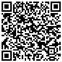 QR Code for bitcoin:bitcoin:bitcoin:bitcoin:bitcoin:bitcoin:bitcoin:bitcoin:bitcoin:1DimvsdmD9daqhV3DfyPR89feMJELwQzzW