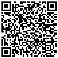 QR Code for bitcoin:bitcoin:bitcoin:bitcoin:bitcoin:bitcoin:bitcoin:bitcoin:bitcoin:1Diqfz2wFcD1CfwkaXpFCWBKBmjrdBbMBP