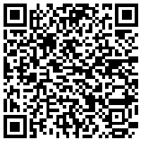 QR Code for bitcoin:bitcoin:bitcoin:bitcoin:bitcoin:bitcoin:bitcoin:bitcoin:bitcoin:1DivDbnC49yiwAcGaKfPHn3wGGYyATkrFr
