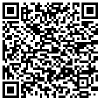 QR Code for bitcoin:bitcoin:bitcoin:bitcoin:bitcoin:bitcoin:bitcoin:bitcoin:bitcoin:1Dixk2opK9XKfg7DpByMridTjXQ9Sovqo9