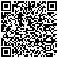 QR Code for bitcoin:bitcoin:bitcoin:bitcoin:bitcoin:bitcoin:bitcoin:bitcoin:bitcoin:1DjHuATsE2aXq8bq3iy2CUEDPvhE2LUfE