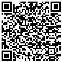 QR Code for bitcoin:bitcoin:bitcoin:bitcoin:bitcoin:bitcoin:bitcoin:bitcoin:bitcoin:1DjL7d6XPinnVdFvSDDbfTwBxjpthntund