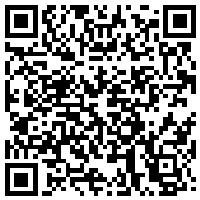 QR Code for bitcoin:bitcoin:bitcoin:bitcoin:bitcoin:bitcoin:bitcoin:bitcoin:bitcoin:1DjRUUbw5p6NJkk75mASK8duNfpZbkSW8L