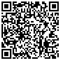QR Code for bitcoin:bitcoin:bitcoin:bitcoin:bitcoin:bitcoin:bitcoin:bitcoin:bitcoin:1DjUmVFEYNTPemPjsNmf4AsdSuG6ZGVswk