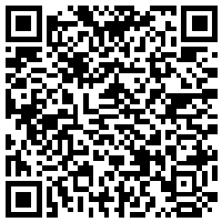 QR Code for bitcoin:bitcoin:bitcoin:bitcoin:bitcoin:bitcoin:bitcoin:bitcoin:bitcoin:1DjVy3MLYtvWiCTP9YHPJsbmLMFToyL9da