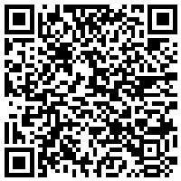 QR Code for bitcoin:bitcoin:bitcoin:bitcoin:bitcoin:bitcoin:bitcoin:bitcoin:bitcoin:1DjWLegpSxffkL6U12jVLcevikvaH1AXoW
