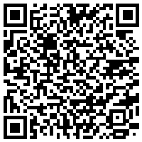 QR Code for bitcoin:bitcoin:bitcoin:bitcoin:bitcoin:bitcoin:bitcoin:bitcoin:bitcoin:1DjXgenKTV9KTBP1sDM3biqMy5HTdYK7PH