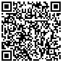 QR Code for bitcoin:bitcoin:bitcoin:bitcoin:bitcoin:bitcoin:bitcoin:bitcoin:bitcoin:1DjarizforQJsEBbA3mx9ynPVR4jzCY9SE