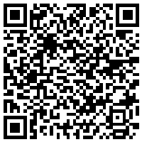 QR Code for bitcoin:bitcoin:bitcoin:bitcoin:bitcoin:bitcoin:bitcoin:bitcoin:bitcoin:1DjbPybPCpempqTkFT51gEMyjC6ffBXqw5