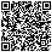 QR Code for bitcoin:bitcoin:bitcoin:bitcoin:bitcoin:bitcoin:bitcoin:bitcoin:bitcoin:1DjbqcuVvWipYBCZPRX7VR2cribwesKB4p