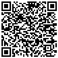 QR Code for bitcoin:bitcoin:bitcoin:bitcoin:bitcoin:bitcoin:bitcoin:bitcoin:bitcoin:1Djdgr85TNt5NfxWvCmxKmqBYvgDMkkVTx