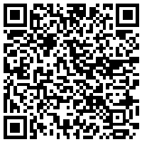 QR Code for bitcoin:bitcoin:bitcoin:bitcoin:bitcoin:bitcoin:bitcoin:bitcoin:bitcoin:1DjjFtmUL1QfAwZLAjfGzeWtYbeeoB5WhT
