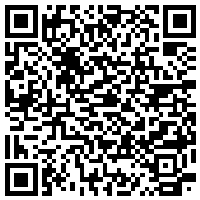 QR Code for bitcoin:bitcoin:bitcoin:bitcoin:bitcoin:bitcoin:bitcoin:bitcoin:bitcoin:1DjvqCHn6jmTMJ35f6CvnVDP8vkoXAXVCe