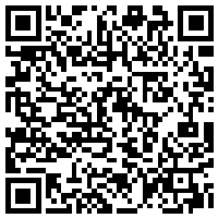 QR Code for bitcoin:bitcoin:bitcoin:bitcoin:bitcoin:bitcoin:bitcoin:bitcoin:bitcoin:1Djwk97h2ZbaGXWLS1QHVs7FsMLRY9LA6