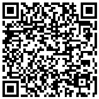 QR Code for bitcoin:bitcoin:bitcoin:bitcoin:bitcoin:bitcoin:bitcoin:bitcoin:bitcoin:1DjwpAoePc8ujVGAsa1RdiHb4qhWbSJ764