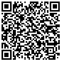 QR Code for bitcoin:bitcoin:bitcoin:bitcoin:bitcoin:bitcoin:bitcoin:bitcoin:bitcoin:1DjzkVCop7EXToiXpYnXKJs7gLVauF9uiK