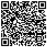 QR Code for bitcoin:bitcoin:bitcoin:bitcoin:bitcoin:bitcoin:bitcoin:bitcoin:bitcoin:1Dk6fshMqJdeECmUkJM3Ch6af3dDo1KCDu
