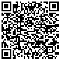 QR Code for bitcoin:bitcoin:bitcoin:bitcoin:bitcoin:bitcoin:bitcoin:bitcoin:bitcoin:1DkBk22q1dHksDZ95RF2VwVa8ahR8xgg9m