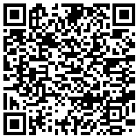 QR Code for bitcoin:bitcoin:bitcoin:bitcoin:bitcoin:bitcoin:bitcoin:bitcoin:bitcoin:1DkF2fvZXwxFiWM3N3TaAwAFR6uXSpNURU