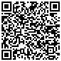 QR Code for bitcoin:bitcoin:bitcoin:bitcoin:bitcoin:bitcoin:bitcoin:bitcoin:bitcoin:1DkFPC2DwWqiUFDqBPc4f2HpSZTY8K4ERp