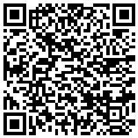 QR Code for bitcoin:bitcoin:bitcoin:bitcoin:bitcoin:bitcoin:bitcoin:bitcoin:bitcoin:1DkFcKo8Gy6vv4GuLRk4JfU5tJTbMssvEC