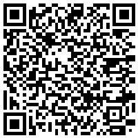 QR Code for bitcoin:bitcoin:bitcoin:bitcoin:bitcoin:bitcoin:bitcoin:bitcoin:bitcoin:1DkJBWY8QkYVA4QcodUvJTDYYciFiH1CVS