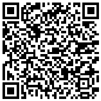 QR Code for bitcoin:bitcoin:bitcoin:bitcoin:bitcoin:bitcoin:bitcoin:bitcoin:bitcoin:1DkXx41eADjbT8VyqUGpJrsdGuvsPBPoGq
