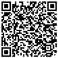 QR Code for bitcoin:bitcoin:bitcoin:bitcoin:bitcoin:bitcoin:bitcoin:bitcoin:bitcoin:1Dkb84Ex8aUAvMNX2GRMtZPQgTt7VecUnU