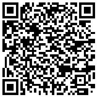 QR Code for bitcoin:bitcoin:bitcoin:bitcoin:bitcoin:bitcoin:bitcoin:bitcoin:bitcoin:1DkbZExiETQP11Aidf4AYfb1aBiGGr6nSV
