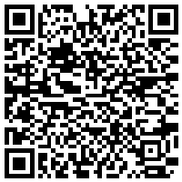 QR Code for bitcoin:bitcoin:bitcoin:bitcoin:bitcoin:bitcoin:bitcoin:bitcoin:bitcoin:1Dm2e3viiaipcdSF2R3Vf9ikCvjYNJZUBV