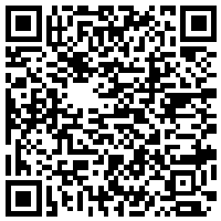 QR Code for bitcoin:bitcoin:bitcoin:bitcoin:bitcoin:bitcoin:bitcoin:bitcoin:bitcoin:1Dm2sdcxTjardDsF1pMngsdyrSJ6QMA2Ed
