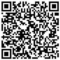 QR Code for bitcoin:bitcoin:bitcoin:bitcoin:bitcoin:bitcoin:bitcoin:bitcoin:bitcoin:1Dm5kuSWbUEBqXGPWdBpdbNRcWHXeCCFZ7