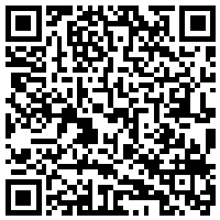 QR Code for bitcoin:bitcoin:bitcoin:bitcoin:bitcoin:bitcoin:bitcoin:bitcoin:bitcoin:1Dm9iMGVteNETv51ir67uoKCGxzB5Rzues