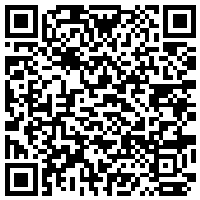 QR Code for bitcoin:bitcoin:bitcoin:bitcoin:bitcoin:bitcoin:bitcoin:bitcoin:bitcoin:1DmBzigYZoSpvx7afwW6tfJ2yp2SLst6xZ