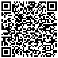 QR Code for bitcoin:bitcoin:bitcoin:bitcoin:bitcoin:bitcoin:bitcoin:bitcoin:bitcoin:1DmLiF3spBjaFoXgoi4J8bPXdp72CE6qUm