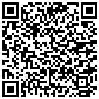 QR Code for bitcoin:bitcoin:bitcoin:bitcoin:bitcoin:bitcoin:bitcoin:bitcoin:bitcoin:1DmRNGJsRM7PEjVLMT1ghofXdthAkEQ7yC