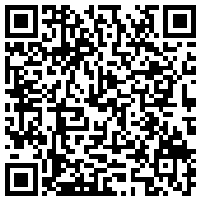 QR Code for bitcoin:bitcoin:bitcoin:bitcoin:bitcoin:bitcoin:bitcoin:bitcoin:bitcoin:1DmSoF2RUZhEDwX35rPBNXZ6UZDU4m1aPy