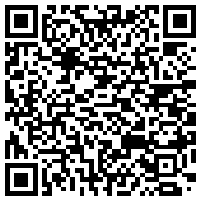 QR Code for bitcoin:bitcoin:bitcoin:bitcoin:bitcoin:bitcoin:bitcoin:bitcoin:bitcoin:1DmTy9YNdsPULSSeRvJkRUhskWhB6TFm2x